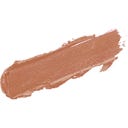 GRN [GRÜN] Lipstick - Pinecone