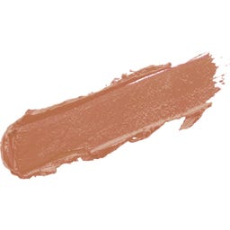 GRN [GRÜN] Lipstick - Pinecone