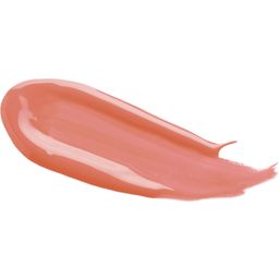 GRN [GRÜN] Lipgloss - Rosy Tulip