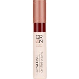 GRN [GRÜN] Lipgloss