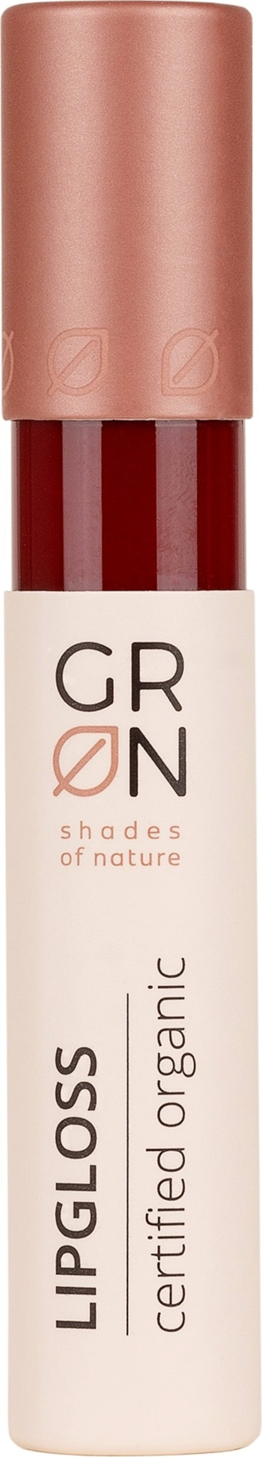 GRN [GRÜN] Lipgloss