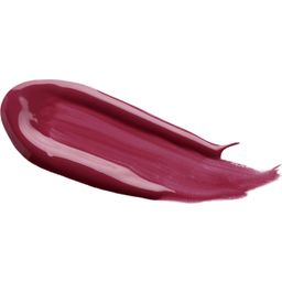 GRN [GRÜN] Lipgloss - Red Plum