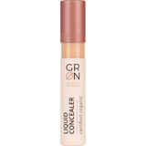 GRN [GRÜN] Liquid Concealer