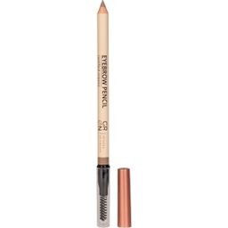 GRN [GRÜN] Eyebrow Pencil - Corn