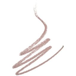 GRN [GRÜN] Eyebrow Pencil - Corn