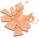 GRN [GRÜN] Finishing Powder - Bamboo