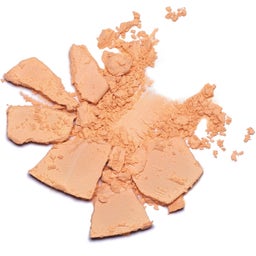 GRN [GRÜN] Finishing Powder - Bamboo