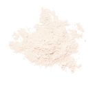 GRN [GRÜN] Loose Finishing Powder - Snow White