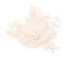 GRN [GRÜN] Loose Finishing Powder - Snow White