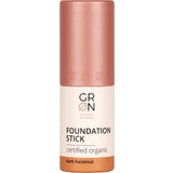 GRN [GRÜN] Foundation Stick