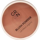 GRN [GRÜN] Blush Powder