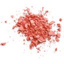 GRN [GRÜN] Blush Powder - Coral Reef