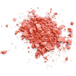 GRN [GRÜN] Blush Powder - Coral Reef