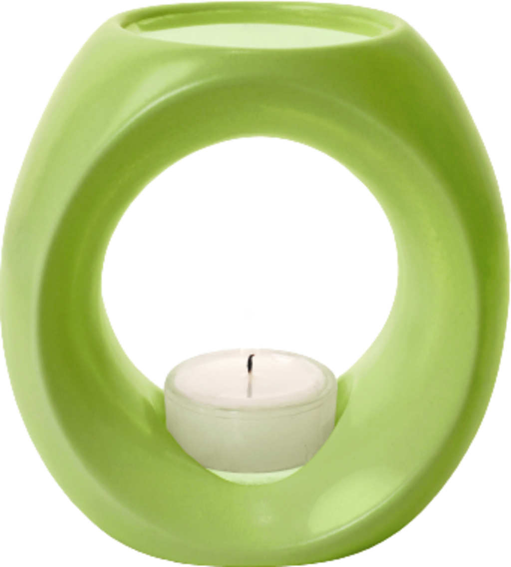 Duftlampe PRIMAVERA