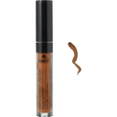 Liquid Concealer, Café (3 ml)