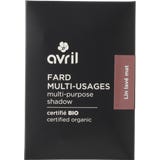 Avril Blush Refill