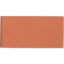 Avril Blush Refill - Terre cuite mat