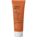 MEN Anti-Aging Face Care, 50 ml