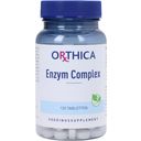 Orthica Enzym Complex