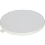 Kerbl Deckel zur Futterschale 6 l