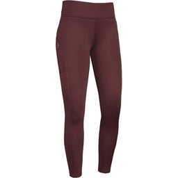 Reithose W F-Tec4 F-Grip 