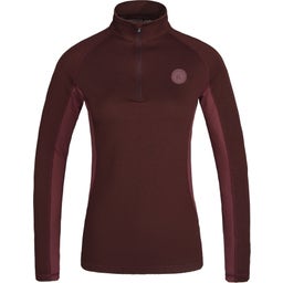 Kingsland Trainingsshirt 