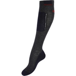 Kingsland Wollmix-Kniesocken 