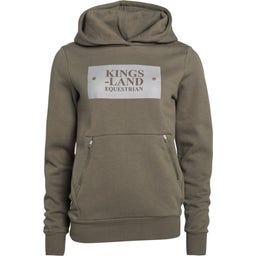 Kingsland Hoodie 