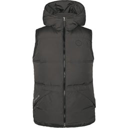 Isolations-Body Warmer 