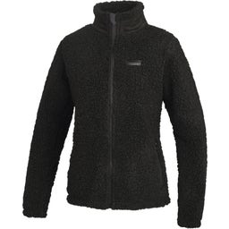 Kingsland Shepherdfleece-Jacke 