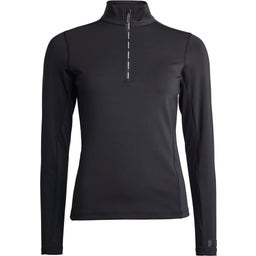 Kingsland Halbzip-Trainingsshirt 