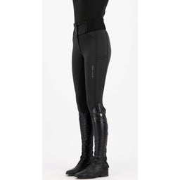 euro-star Reithose 
