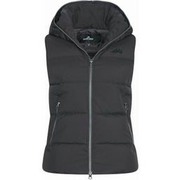 euro-star Bodywarmer 