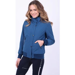 Bomberjacke 