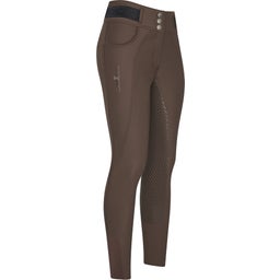 Reithose 