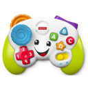 MATTEL Lernspaß Spiel-Controller - 1 Stk