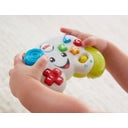 MATTEL Lernspaß Spiel-Controller - 1 Stk