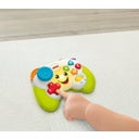 MATTEL Lernspaß Spiel-Controller - 1 Stk