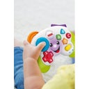 MATTEL Lernspaß Spiel-Controller - 1 Stk
