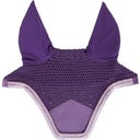 Fliegenohren Wellington