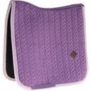 Kentucky Horsewear Dressur-Schabracke 