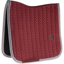 Kentucky Horsewear Dressur-Schabracke