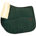 Kentucky Horsewear Spring-Schabracke