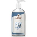 SPEED Fly-Away GEL - 500 ml