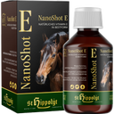 St. Hippolyt WES Nanoshot E - 300 ml
