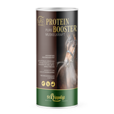 St. Hippolyt WES Protein Booster