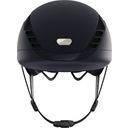PIKEUR Reithelm AirLuxe SUPREME, midnight blue
