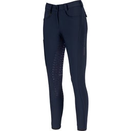 PIKEUR Reithose ROMY SD, nightblue