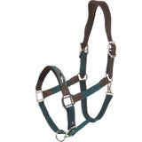 Schockemöhle Sports Halfter Acron Style, bottle