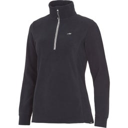 Schockemöhle Sports Trainingsshirt Clara Style, blue nights